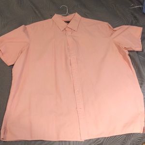 Banana Republic Casual